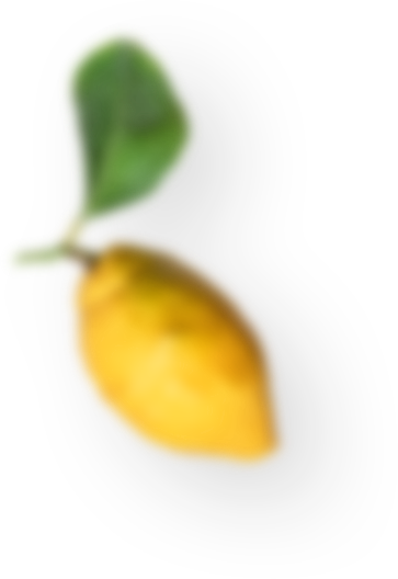 citron.af66878a.png