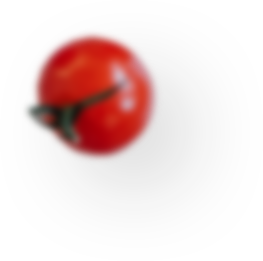 tomate.61ce5a1f.png