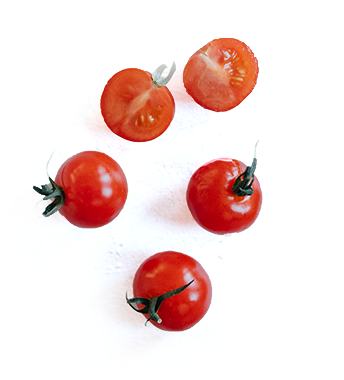 tomates.526a7bf0.png