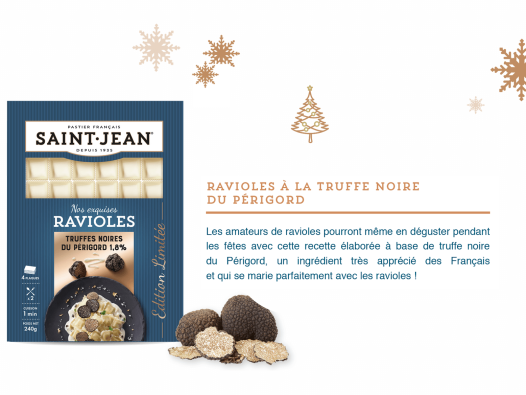 truffes-noires-du-perigord