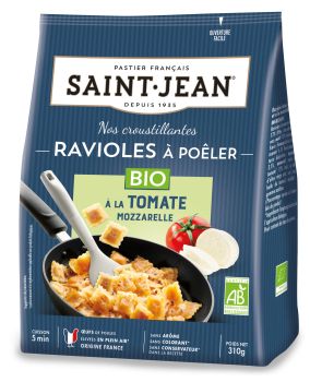 ravioles-a-poeler-a-la-tomate-mozzarelle-bio-310g