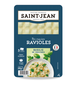 ravioles-basilic-300g