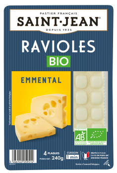 132110-ravioles-a-lemmental-bio