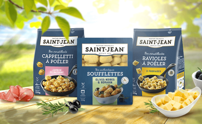 Saint-Jean---Cover-été-3-produits