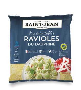 ravioles-du-dauphine-surgelees-500g