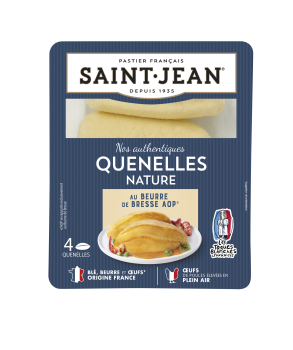 832060-quenelles-nature-beurre-de-bresse-stj-340g