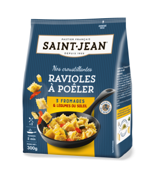 ravioles-a-poeler-3-fromages-legumes-du-soleil-300g