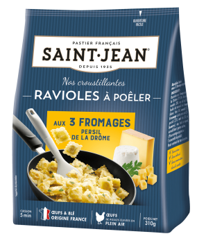 ravioles-a-poeler-aux-3-fromages-persil-de-le-drome-310g