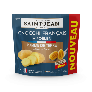 762130-gnocchi-francais-a-poeler-300g-nouveau