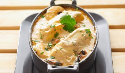 quenelles-brochet-aux-fruits-de-mer