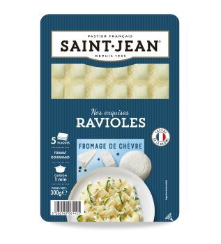 ravioles-chevre-300g