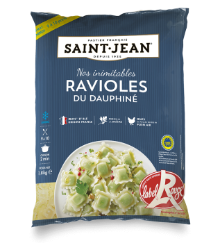 ravioles-du-dauphine-surgelees-18kg