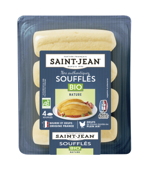 832010 - soufflés nature BIO 4x80g