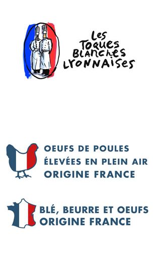 originesfrance