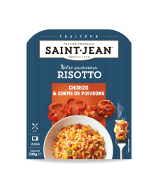 risotto-chorizo-and-creme-de-poivrons-300g