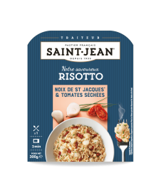 risotto-noix-de-st-jacques-300g