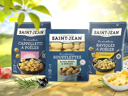 Saint-Jean---Cover-été-3-produits