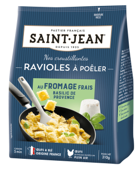 ravioles-a-poeler-au-fromage-frais-basilic-de-provence-310g