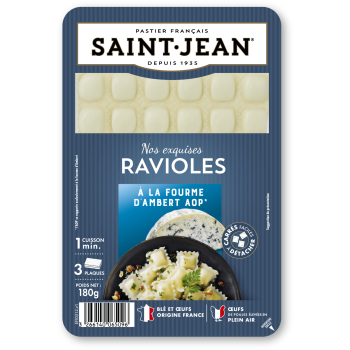 ravioles-a-la-fourme-dambert-aop-1