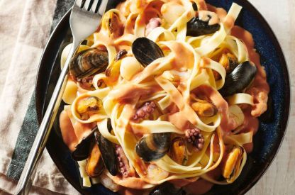 tagliatelles-fruits-de-mer