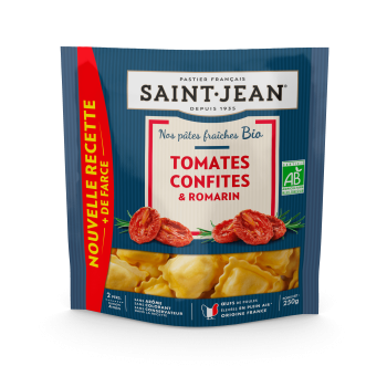 462330-nouvelle-recette-pates-fraiches-tomates-confites-et-romarin-bio-250g