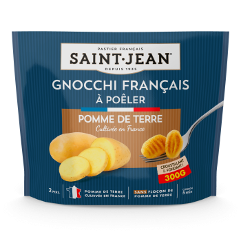 762130-gnocchi-francais-a-poeler-300g