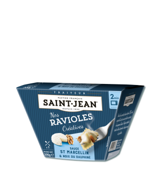 box-ravioles-sauce-st-marcellin-and-noix-du-d.-300g