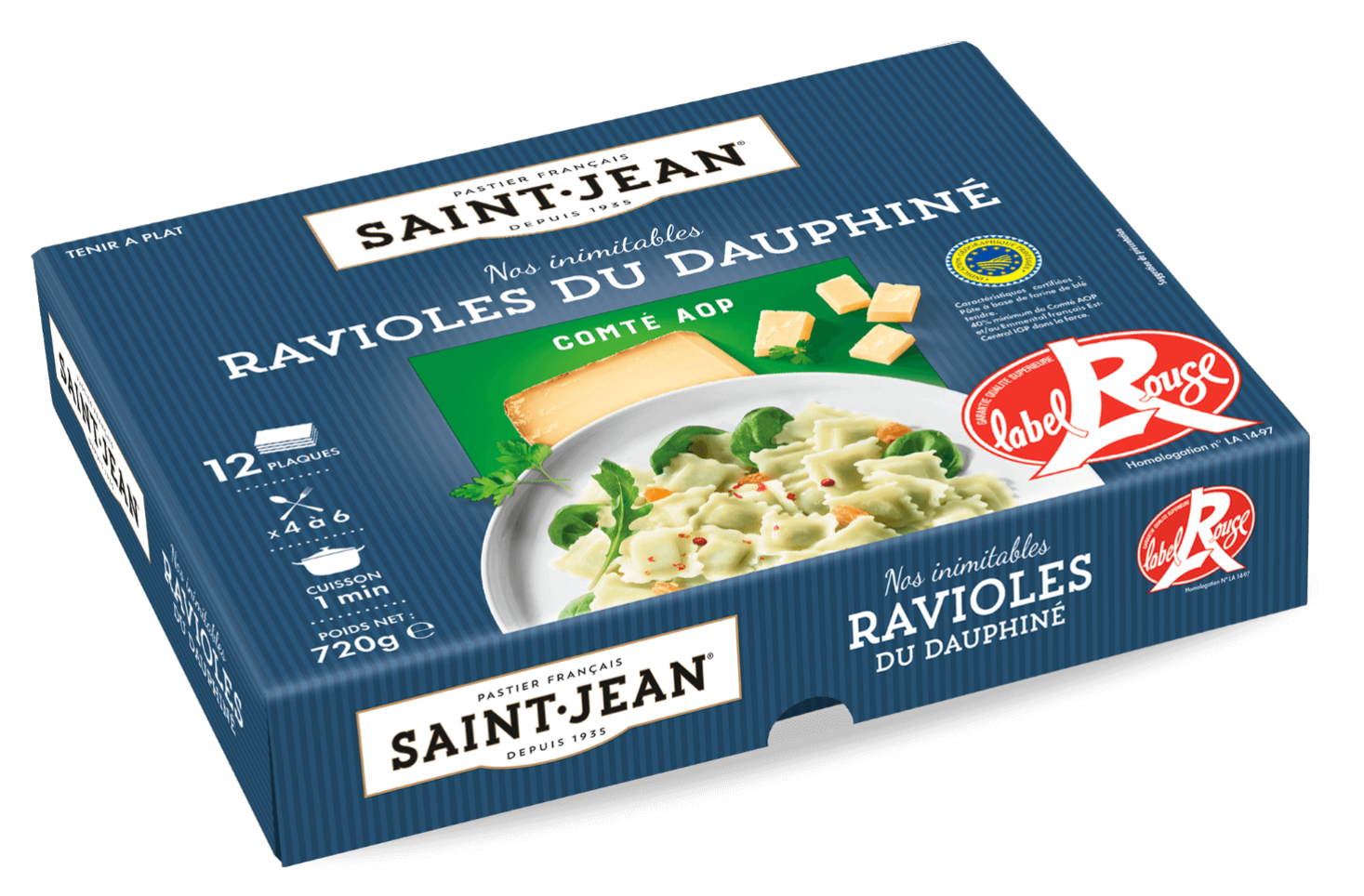 carton-de-ravioles-du-dauphine-12-plaques-720g-small