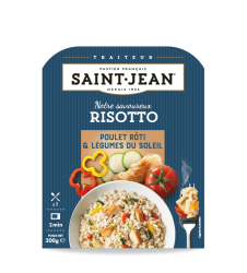 risotto-poulet-roti-and-legumes-du-soleil-300g