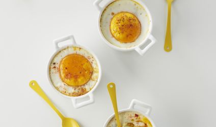 oeuf-cocotte-aux-ravioles-du-dauphine-et-foie-gras