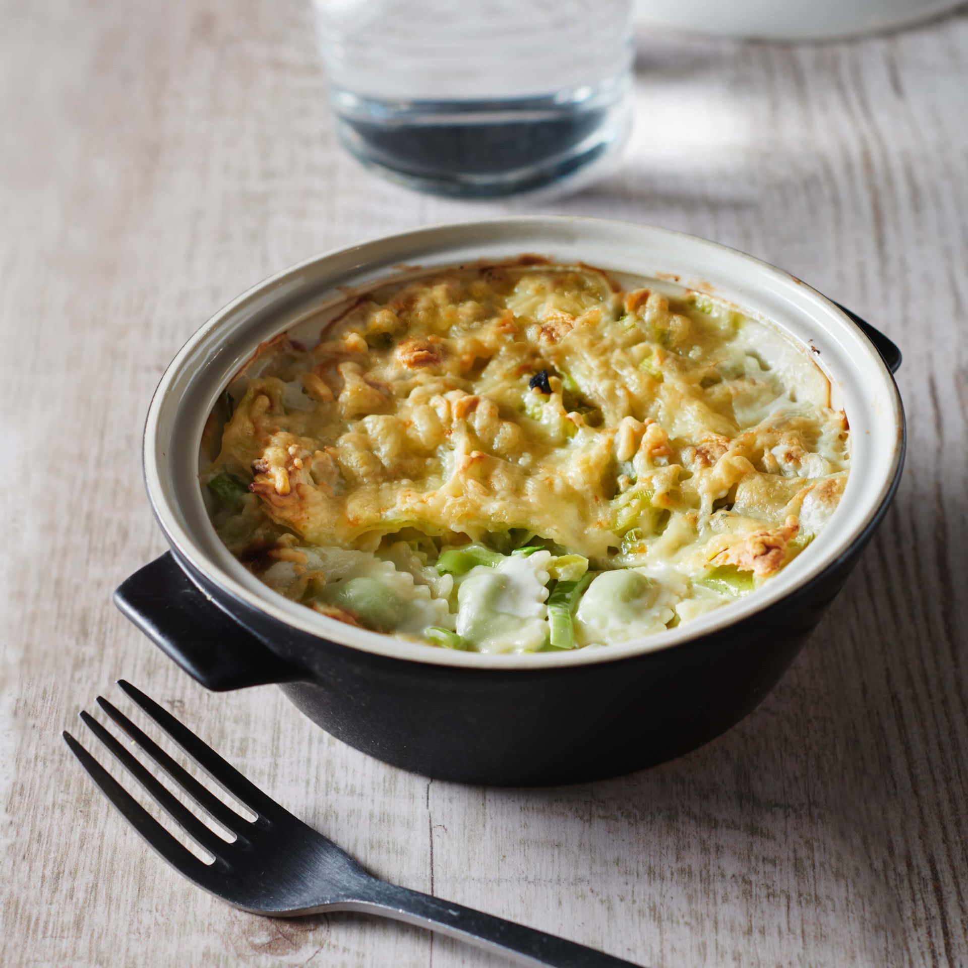 gratin-de-ravioles-brut