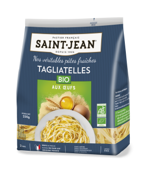 332200-tagliatelles-bio-250g-vp