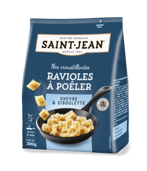 ravioles-a-poeler-chevre-ciboulette-300g