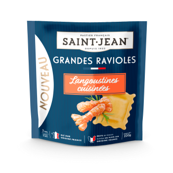 grandes-ravioles-langoustines-cuisinees-220g