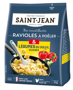 ravioles-a-poeler-et-legumes-du-soleil-cuisines-310g