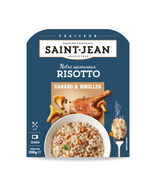 risotto-canard-and-girolles-300g