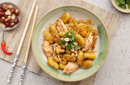 wok-de-gnocchi-facon-pad-thai