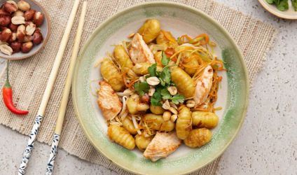 wok-de-gnocchi-facon-pad-thai