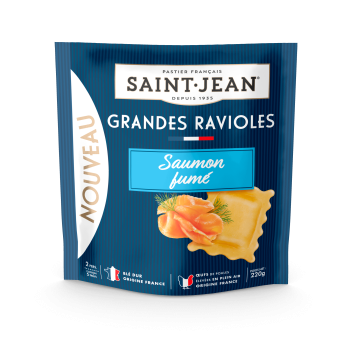 grandes-ravioles-saumon-fume-220g