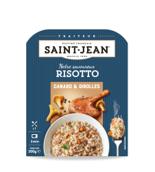 risotto-canard-and-girolles-300g