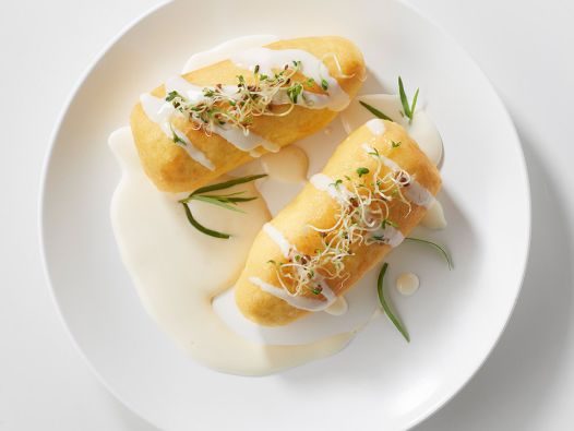 assiette_quenelles