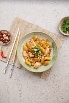 wok-de-gnocchi-facon-pad-thai