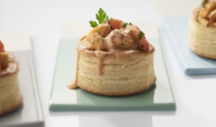 Vol_au_vent_de_la_mer_aux_supremes_souffles_ecrevisses_sauce_Nantua