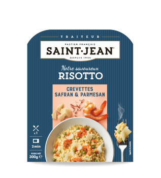 risotto-crevettes-safran-and-parmesan-300g