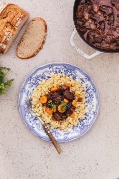 crozets-daube-de-buf-a-la-provencale-1