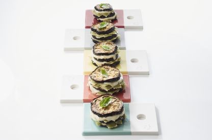 rav-mille-feuille-d-aubergine-aux-ravioles-au-basilic-et-mozzarella