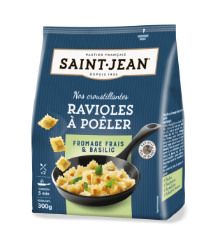 ravioles-a-poeler-fromage-frais-basilic-300g