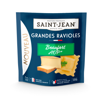 grandes-ravioles-beaufort-aop-220g