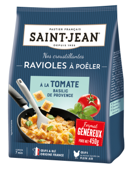 ravioles-a-poeler-a-la-tomate-basilic-de-provence-450g