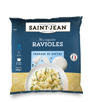 ravioles-fromage-de-chevre-surgelees-500g